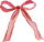 Taschen category icon/image