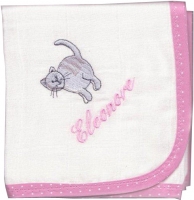 fabric deaper