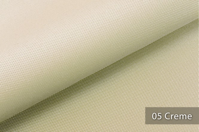 Creme