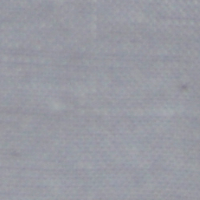Oxford grau